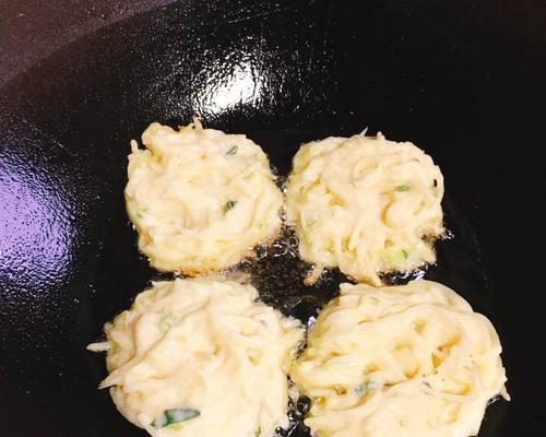 欣欣向荣的做法是什么？如何在企业中实施？