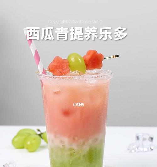 心形青提拼盘怎么做？制作步骤和技巧是什么？