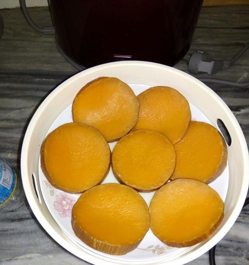 心心相印芝心南瓜饼怎么做？制作过程中有哪些常见问题？