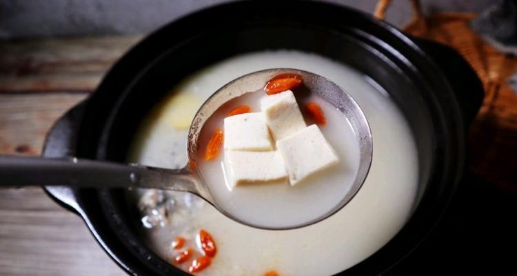 心灵的鱼汤怎么做？有哪些独特步骤和技巧？