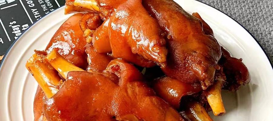 心里红怎么做？详细步骤和注意事项是什么？