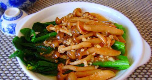 蟹味菇虾粥怎么做？详细步骤和常见问题解答？