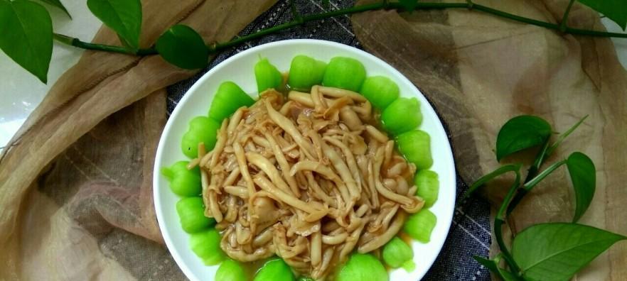 蟹味菇虾粥怎么做？详细步骤和常见问题解答？