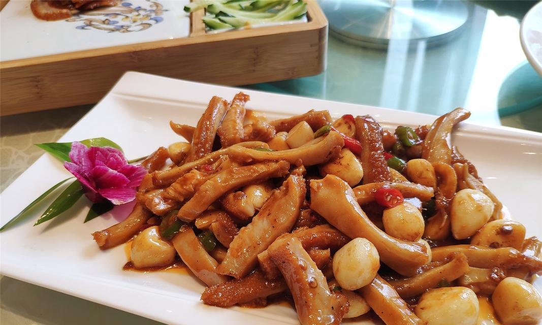 蟹味菇虾粥怎么做？详细步骤和常见问题解答？