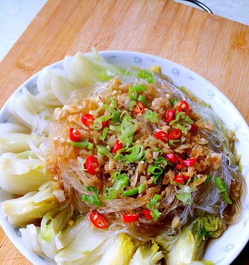 蟹味菇娃娃菜怎么做？详细步骤和技巧是什么？
