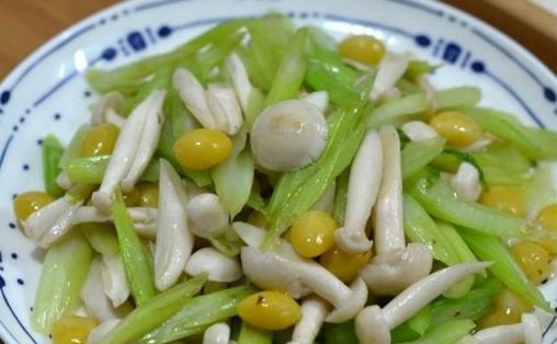 蟹味菇黄翅鱼汤怎么做？步骤和技巧有哪些？