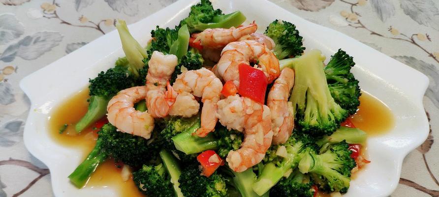 蟹味菇冻豆腐怎么做？步骤和技巧有哪些？