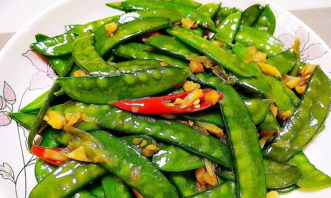 蟹味菇冻豆腐怎么做？步骤和技巧有哪些？