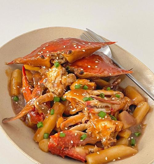 蟹肉玉米汤怎么做？详细步骤和常见问题解答？