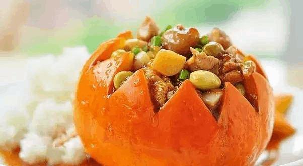 蟹肉南瓜浓汤怎么做？步骤详解与常见问题解答？