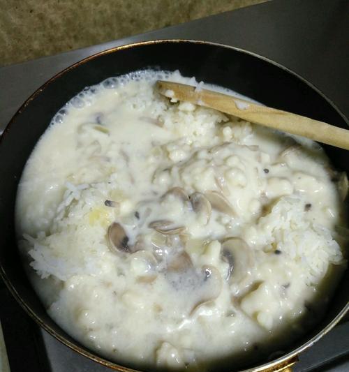 蟹肉菇蛋汤怎么做？详细步骤和常见问题解答？