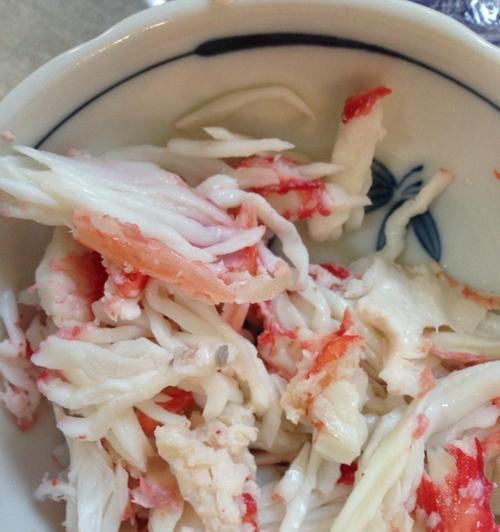 蟹肉福袋怎么做？步骤详解和常见问题解答？