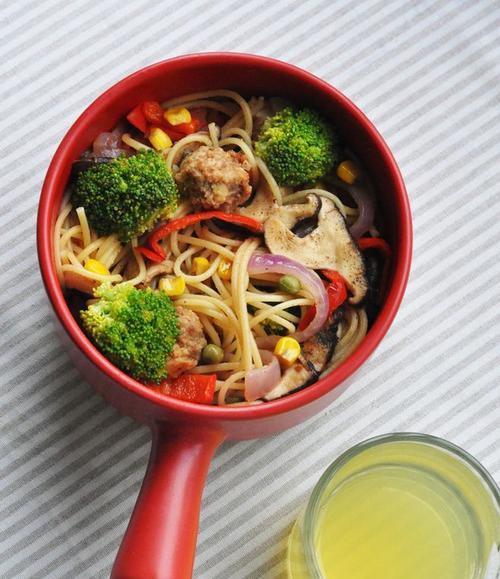 蟹肉白酒意粉怎么做？详细步骤和常见问题解答？