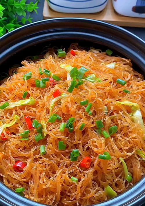 蟹黄蒸丝瓜怎么做？步骤和技巧是什么？