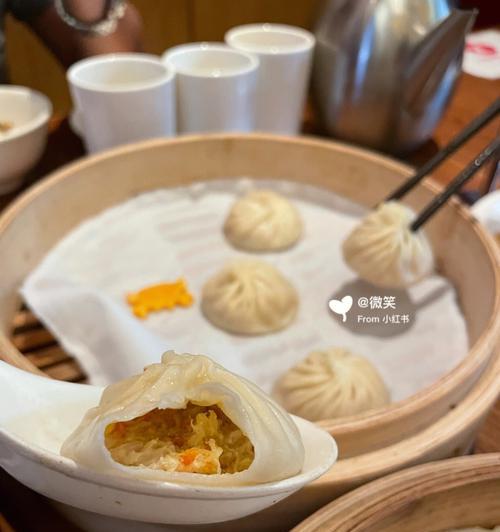 蟹粉小笼包怎么做？详细步骤和常见问题解答？