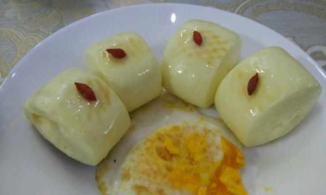 鞋子馒头怎么做？制作鞋子馒头的常见问题解答？
