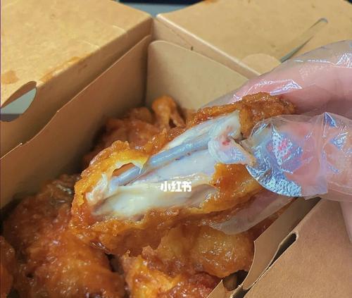 校村炸鸡怎么做？详细步骤和常见问题解答？