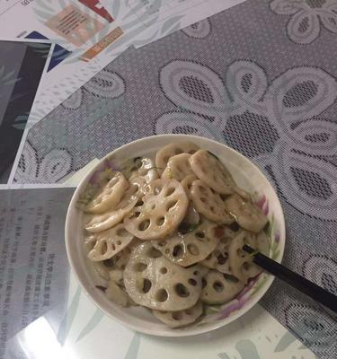 孝心粥怎么做？有哪些步骤和秘诀？