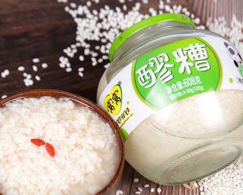 孝感米酒怎么做？制作过程中常见的问题有哪些？