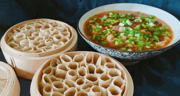筱面栲姥姥怎么做？步骤和技巧有哪些？