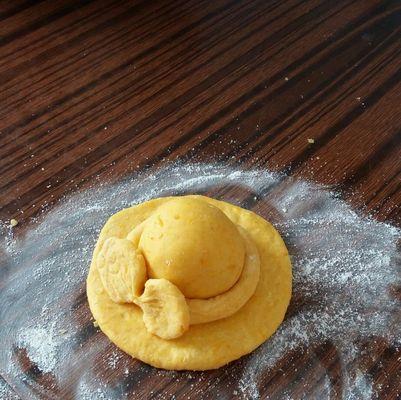筱麦面杂粮馒头怎么做？制作过程中需要注意哪些问题？