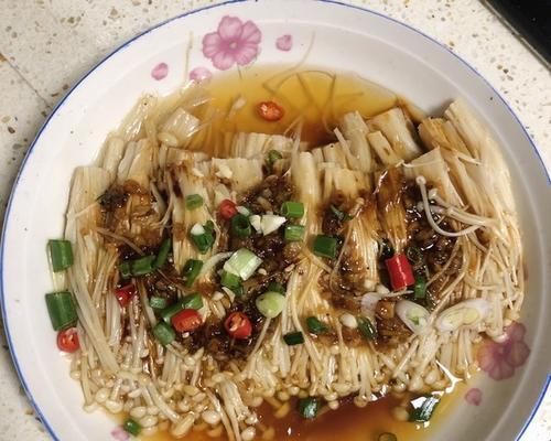 小资女丝瓜蒸肉的做法是什么？步骤详解如何做？