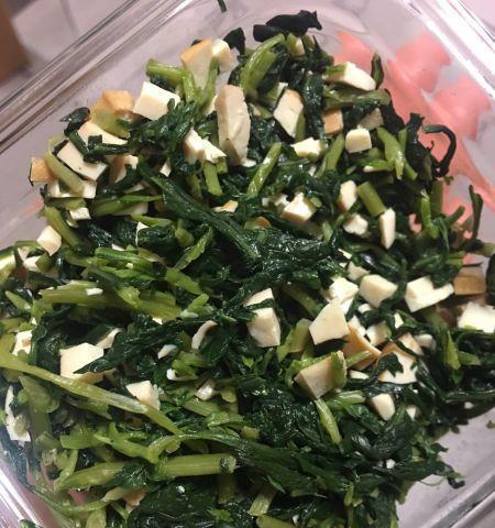 小煮妇马兰头香干怎么做？详细步骤和技巧是什么？