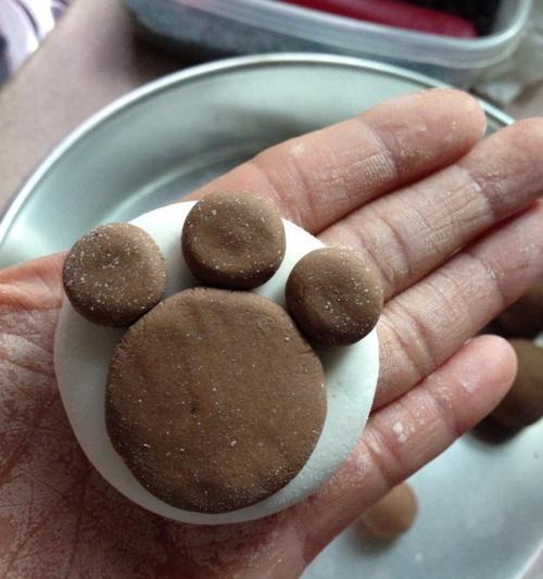 小猪猪红豆沙汤圆怎么做？详细步骤和技巧是什么？