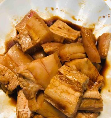小猪肉包怎么做？制作过程中需要注意哪些问题？