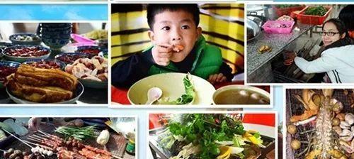 小猪露营便当怎么做？有哪些简单步骤和食材？