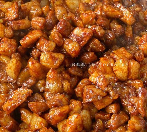 小猪酱肉包的做法是什么？如何在家轻松制作？