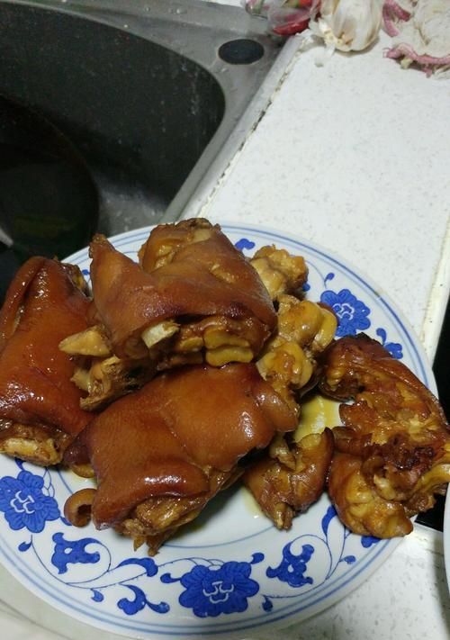 小猪的做法有哪些？如何做出美味的小猪？