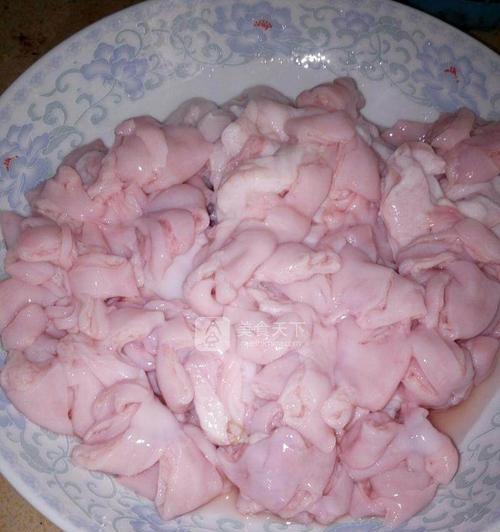 小猪的做法有哪些？如何做出美味的小猪？