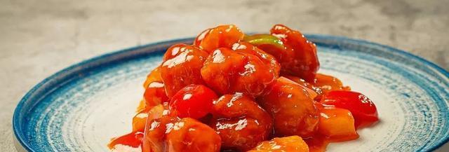 小炸食的做法是什么？如何在家轻松制作美味小炸食？