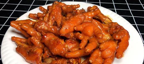小炸食的做法是什么？如何在家轻松制作美味小炸食？