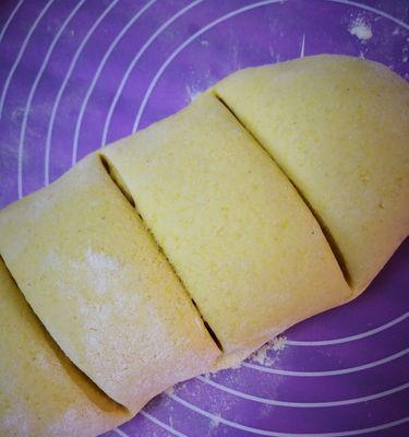 小玉米面饅頭怎么做？制作过程中常见问题有哪些？