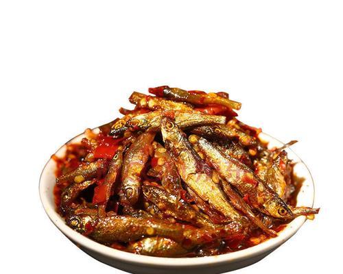 小鱼烧咸菜的做法是什么？步骤详解如何做？