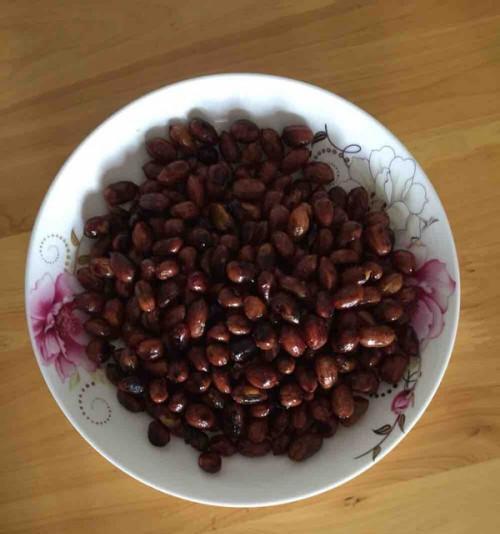 小鱼儿与花生米怎么做？详细步骤和常见问题解答？