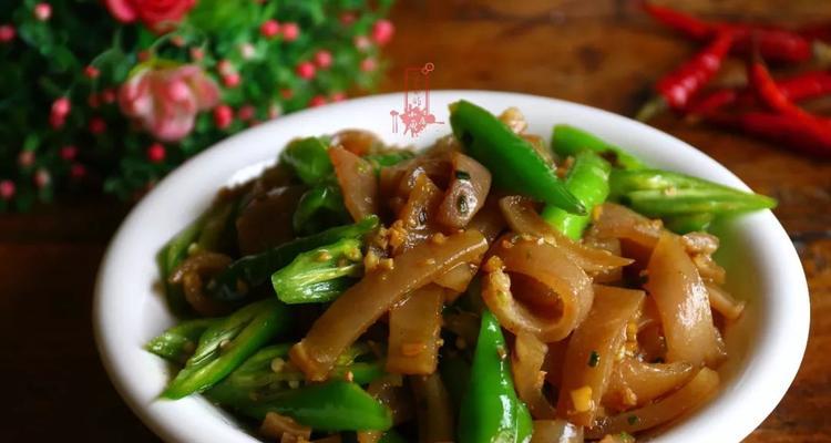 小鱼吃虾米怎么做？有哪些简单易学的步骤？
