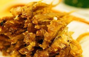 小鱼熬豆怎么做？步骤和技巧有哪些？