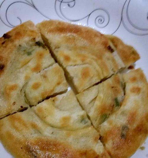 小油饼怎么做？详细步骤和常见问题解答？