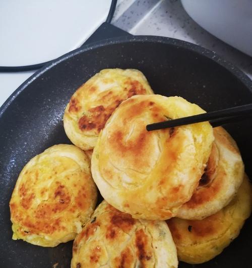 小油饼怎么做？详细步骤和常见问题解答？