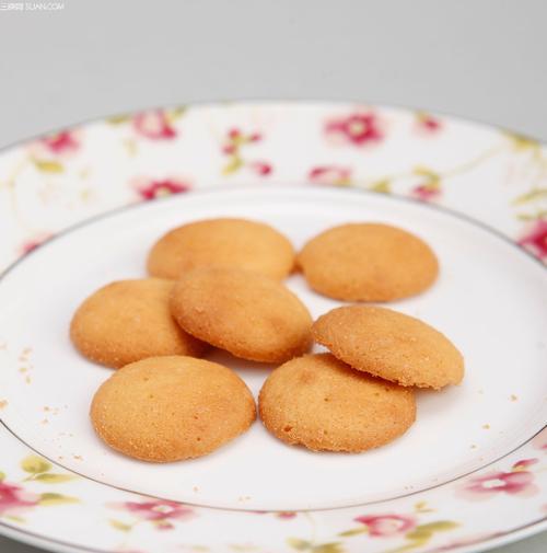 小羊肖恩饼干怎么做？详细步骤和常见问题解答？