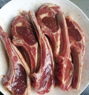 小羊排意大利面怎么做？步骤和技巧是什么？