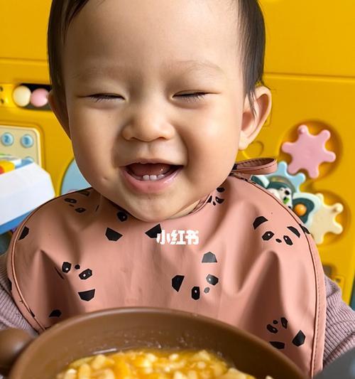 小鸭子南瓜鱼泥的做法是什么？步骤和注意事项有哪些？