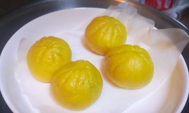 小鸭子豆沙包怎么做？详细步骤和技巧是什么？