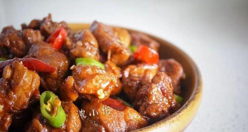 小鸭子的做法有哪些？怎么做才好吃？