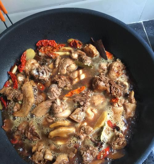 小鸭子的做法有哪些？怎么做才好吃？
