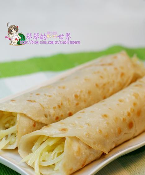 小鸭子蛋包饭的做法是什么？步骤详解如何制作？