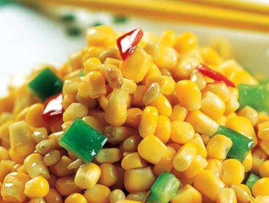 小鸭子蛋包饭的做法是什么？步骤详解如何制作？